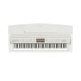 پیانو دیجیتال یاماها Yamaha CVP-709 White