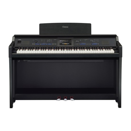 پیانو دیجیتال یاماها Yamaha CVP-905