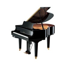 قیمت خرید فروش پیانو آکوستیک یاماها Yamaha DGB1KE3 PE