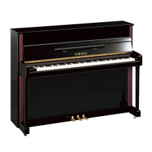 قیمت خرید فروش پیانو آکوستیک یاماها Yamaha JX113T-PE