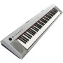 پیانو دیجیتال یاماها Yamaha NP-31 Silver