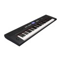 پیانو دیجیتال Yamaha NP-V60
