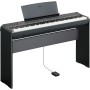 پیانو دیجیتال یاماها Yamaha P-105-BK