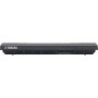 پیانو دیجیتال یاماها Yamaha P-105-BK