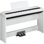پیانو دیجیتال یاماها Yamaha P-105-WH