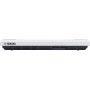 پیانو دیجیتال یاماها Yamaha P-105-WH