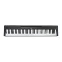 پیانو دیجیتال Yamaha P 145