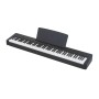 پیانو دیجیتال یاماها Yamaha P 145