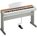 پیانو دیجیتال Yamaha P-155-S