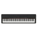 پیانو دیجیتال Yamaha P-155