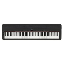 قیمت خرید فروش پیانو دیجیتال یاماها Yamaha P-155
