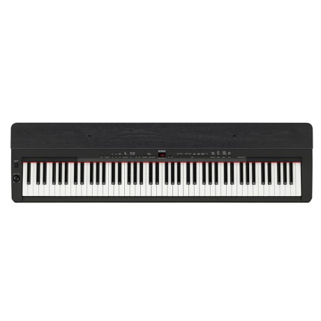 پیانو دیجیتال یاماها Yamaha P-155