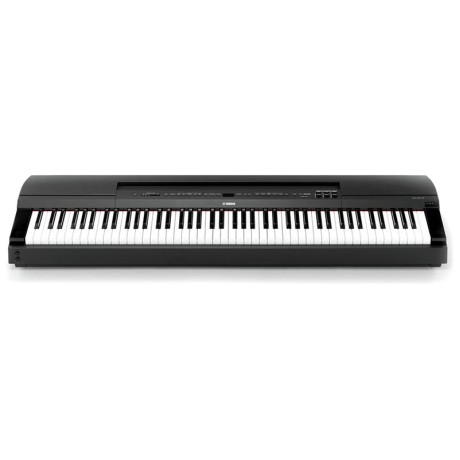 پیانو دیجیتال یاماها Yamaha P-255 B