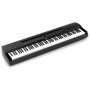 پیانو دیجیتال یاماها Yamaha P-255 B