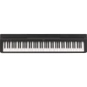 پیانو دیجیتال Yamaha P-35