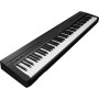 پیانو دیجیتال یاماها Yamaha P-35