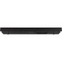 پیانو دیجیتال یاماها Yamaha P-35