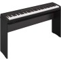 پیانو دیجیتال یاماها Yamaha P-35