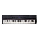 پیانو دیجیتال Yamaha P-515