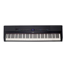 قیمت خرید فروش پیانو دیجیتال یاماها Yamaha P-515