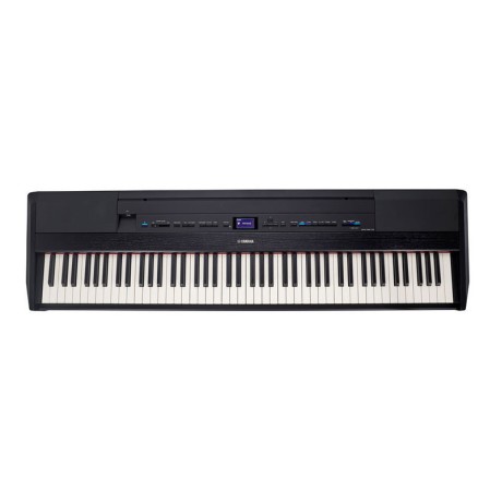 پیانو دیجیتال یاماها Yamaha P-515