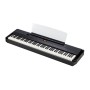 پیانو دیجیتال یاماها Yamaha P-515