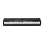 پیانو دیجیتال یاماها Yamaha P-515