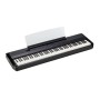پیانو دیجیتال یاماها Yamaha P-515