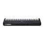 پیانو دیجیتال یاماها Yamaha P-515