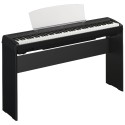 پیانو دیجیتال Yamaha P-95