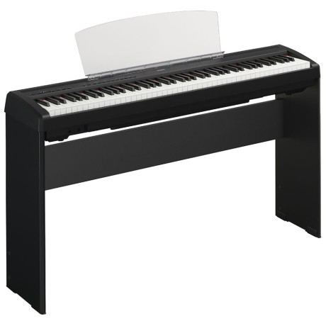 پیانو دیجیتال یاماها Yamaha P-95