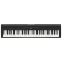 پیانو دیجیتال یاماها Yamaha P-95