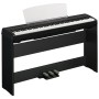پیانو دیجیتال یاماها Yamaha P-95