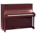 پیانو آکوستیک Yamaha U1J PM