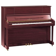 قیمت خرید فروش پیانو آکوستیک یاماها Yamaha U1J PM