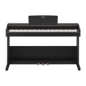 پیانو دیجیتال Yamaha YDP 103 B
