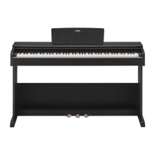 قیمت خرید فروش پیانو دیجیتال یاماها Yamaha YDP 103 B