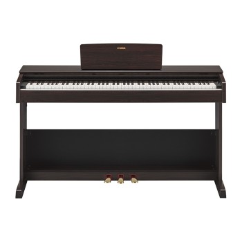 پیانو دیجیتال یاماها Yamaha YDP-103-R