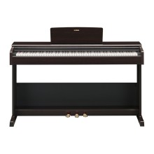 قیمت خرید فروش پیانو دیجیتال یاماها Yamaha YDP-105-R