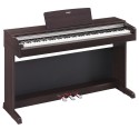 پیانو دیجیتال Yamaha YDP 142 R