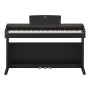 پیانو دیجیتال یاماها Yamaha YDP 143 BK