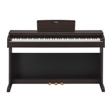 قیمت خرید فروش پیانو دیجیتال یاماها Yamaha YDP-143-R