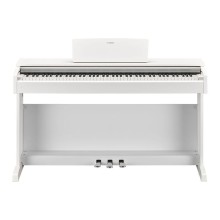 قیمت خرید فروش پیانو دیجیتال یاماها Yamaha YDP 143 WH
