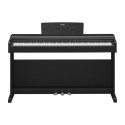 پیانو دیجیتال Yamaha YDP 144 B