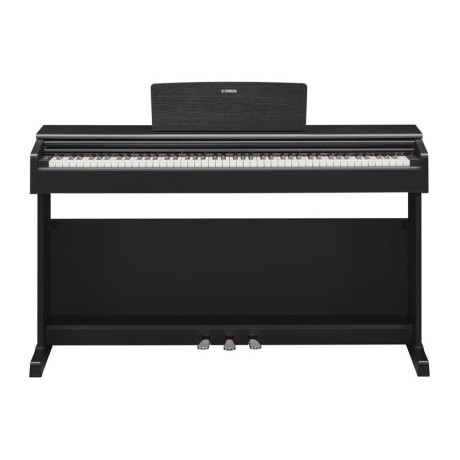 پیانو دیجیتال یاماها Yamaha YDP 144 B