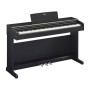 پیانو دیجیتال یاماها Yamaha YDP 144 B