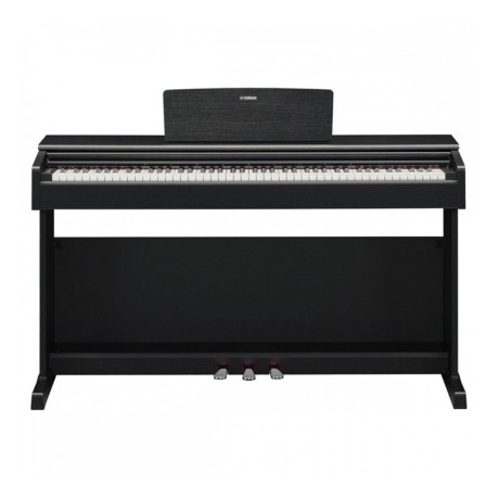 پیانو دیجیتال یاماها Yamaha YDP 145 Black