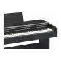 پیانو دیجیتال یاماها Yamaha YDP 145 Black