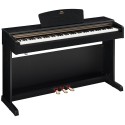 پیانو دیجیتال Yamaha YDP 161