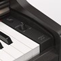 پیانو دیجیتال یاماها Yamaha YDP 162 R